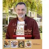 Telemaque Cuisine d'un dimanche à la campagne (Broché)