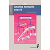 Presses Universitaires Rennes Analyse textuelle avec R