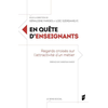 Presses Universitaires Rennes En quête d'enseignants