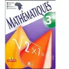 EDICEF REVUES Mathematiques 3e ciam ned eleve