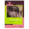 Edicef Une vie de boy relié