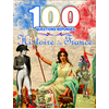 Piccolia Histoire de France - 100 questions réponses