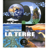 Piccolia La terre - Tout comprendre