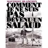Futuropolis Comment je ne suis pas devenu un salaud