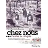 Futuropolis Chez nous