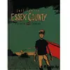 Futuropolis Essex County