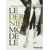 Futuropolis Le dernier modèle