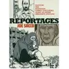 FUTUROPOLIS reportages