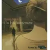 Futuropolis Un Enchantement