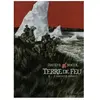Futuropolis Terre De Feu Tome 1 - L'archer Rouge