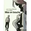 Futuropolis Mise En Bouche
