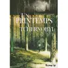 Futuropolis Un printemps à Tchernobyl Emmanuel Lepage (Auteur)