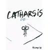 Futuropolis Catharsis