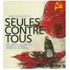 Futuropolis Seules Contre Tous