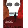 Futuropolis Mort & vif