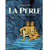 Futuropolis La Perle