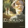 Futuropolis Eldorado