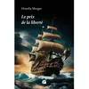 Le prix de la liberté Ornella Merger