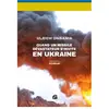 Du Pantheon Eds Quand un missile dévastateur s'invite en Ukraine
