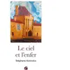 Du Pantheon Eds Le ciel et l'enfer