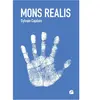 Du Pantheon Eds Mons Realis