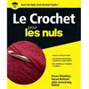 FIRST Le crochet pour les nuls