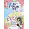 Neotoon Cursed princess club T1  Lambcat (Auteur)