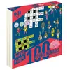 Hugo Jeunesse 100 jeux de nombres pour super futés 9-11 ans (Broché)