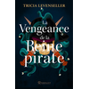 Stardust La vengeance de la reine pirate