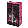 Stardust La Reine Des Ombres