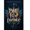 Hugo et Compagnie La fille du roi pirate