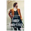 Hugo Poche Le Comte de Monte-Cristo - T01