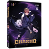 Neotoon 7Fates : Chakho, Vol.1