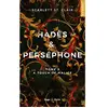 Hugo Poche Hadès et Perséphone Tome 3 - A touch of malice