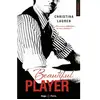 Hugo Poche Beautiful Player