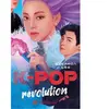 Hugo roman new way K-pop révolution