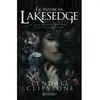 Stardust Le manoir de Lakesedge