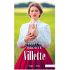 Hugo Poche Villette