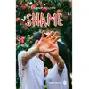 Hugo roman new way Shame