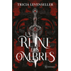 Stardust La Reine des ombres