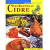 Les Recettes Au Cidre