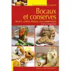 Gisserot Editions Bocaux et conserves