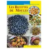 Gisserot Editions Les recettes de moules