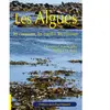 Gisserot Editions Les algues