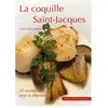 Gisserot Editions La coquille Saint-Jacques broché