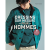 De Saxe Eds Dressing sur mesure pour hommes
