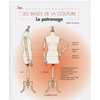 De Saxe Eds Le patronage (Spirale)