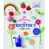 De Saxe Eds Je découvre le tricotin Juliette Michelet (Auteur)