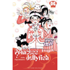 Delcourt Princess Jellyfish - Tome 6