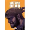 Delcourt Walking Dead T02 Robert Kirkman (Auteur), Charlie Adlard (Dessinateur)